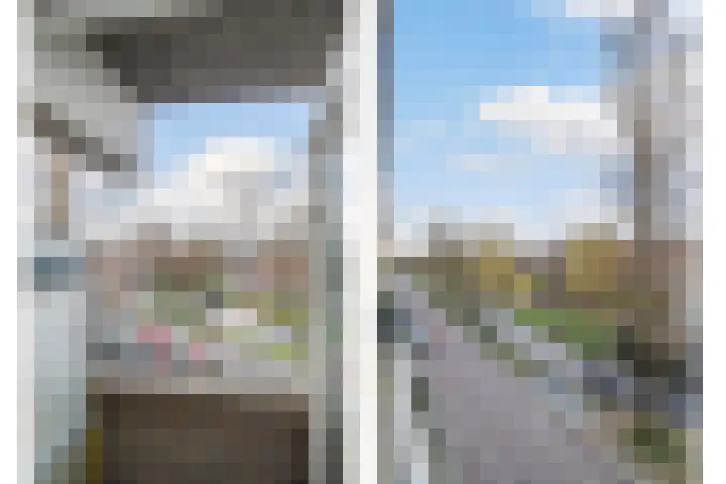 Spoorsingel 117 Rotterdam thumbnail 21