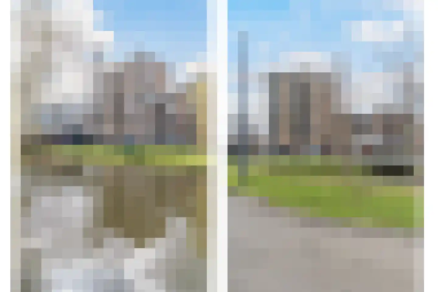 Spoorsingel 117 Rotterdam thumbnail 4