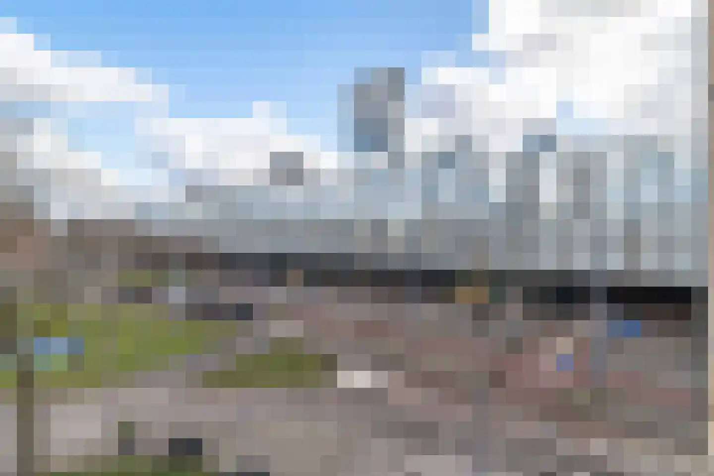 Spoorsingel 117 Rotterdam thumbnail 5