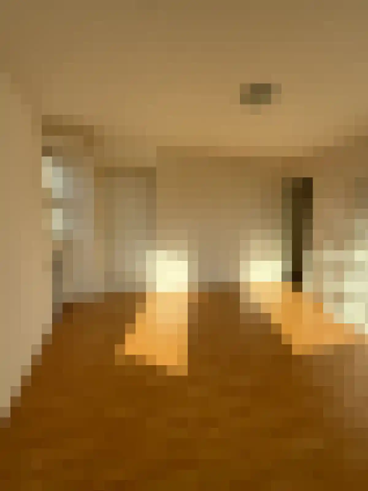 Spoorsingel 117 Rotterdam thumbnail 8