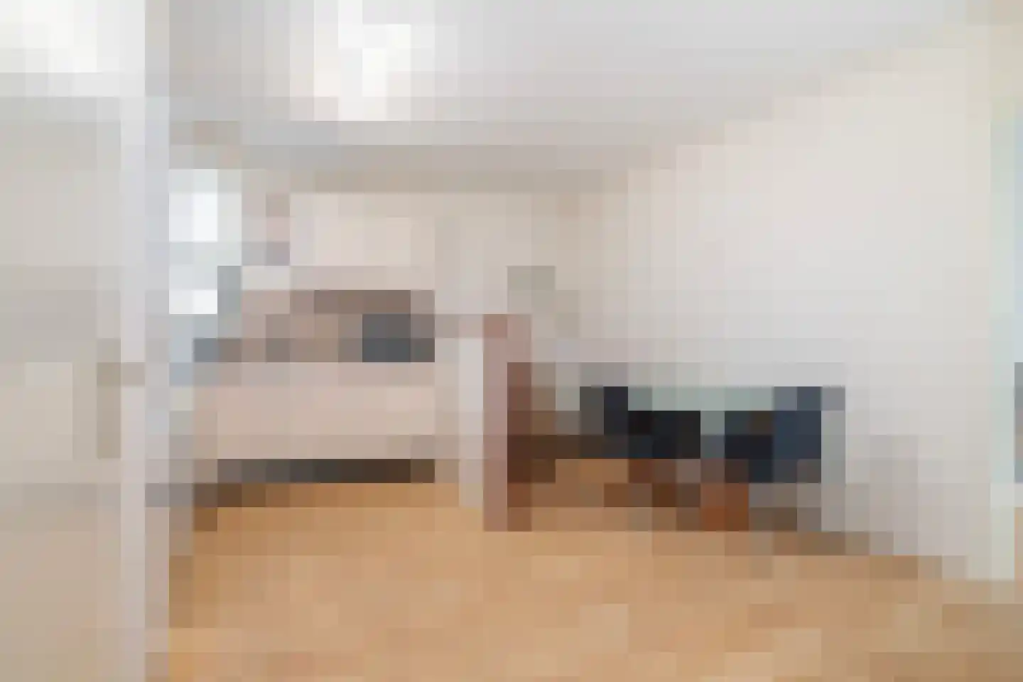 Spoorsingel 117 Rotterdam thumbnail 9