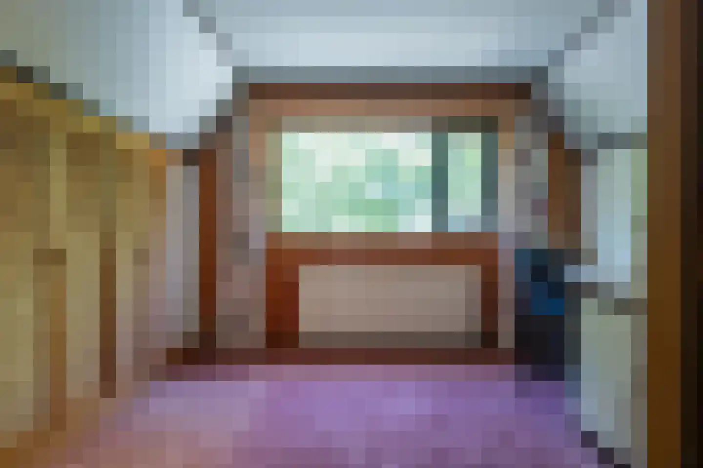 Spoorsingel 12 Musselkanaal thumbnail 10