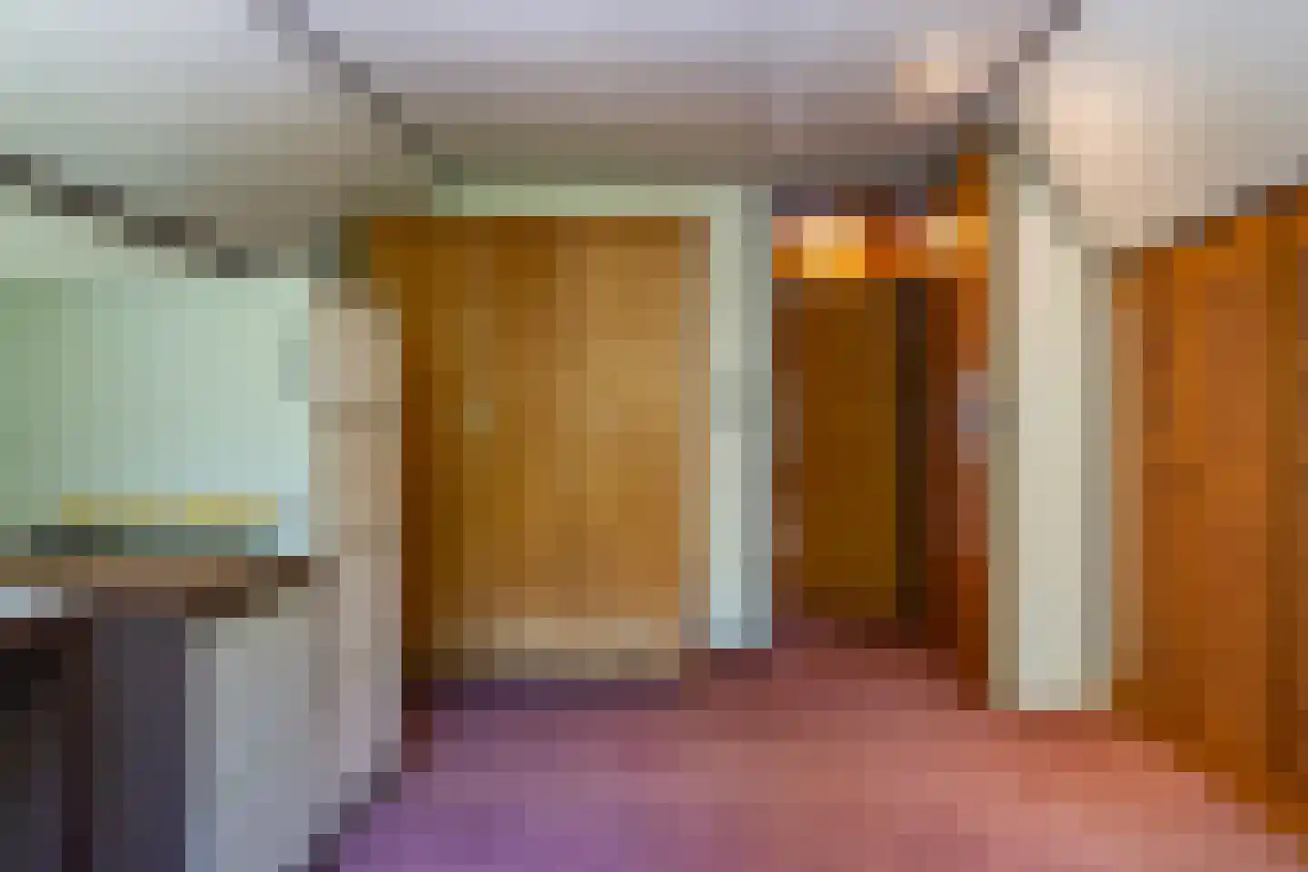 Spoorsingel 12 Musselkanaal thumbnail 11