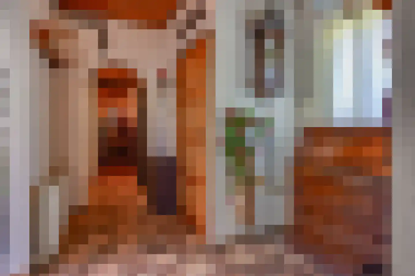 Spoorsingel 12 Musselkanaal thumbnail 12