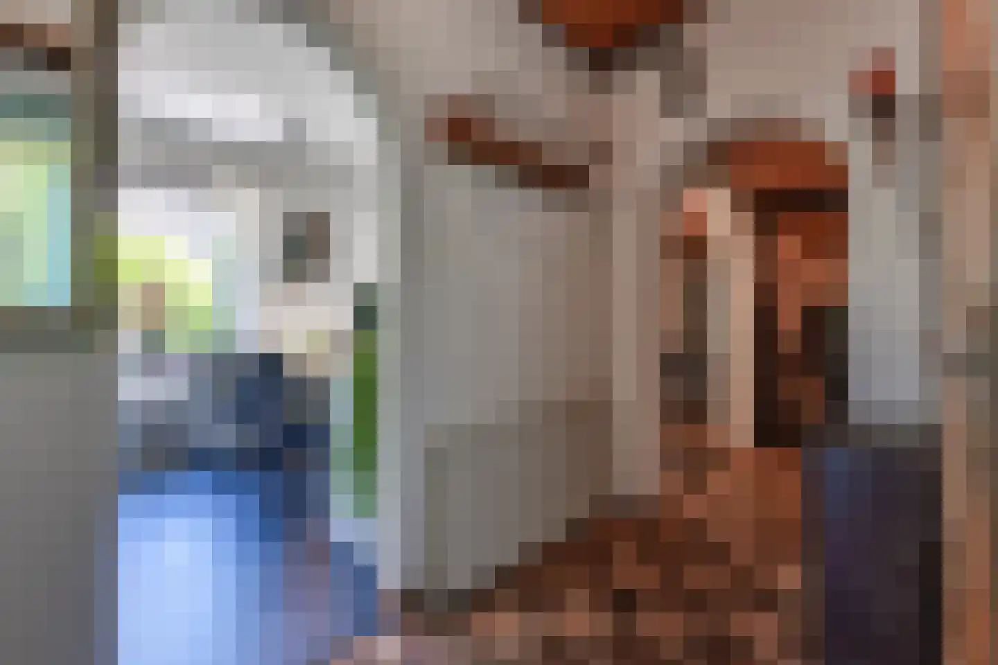 Spoorsingel 12 Musselkanaal thumbnail 13