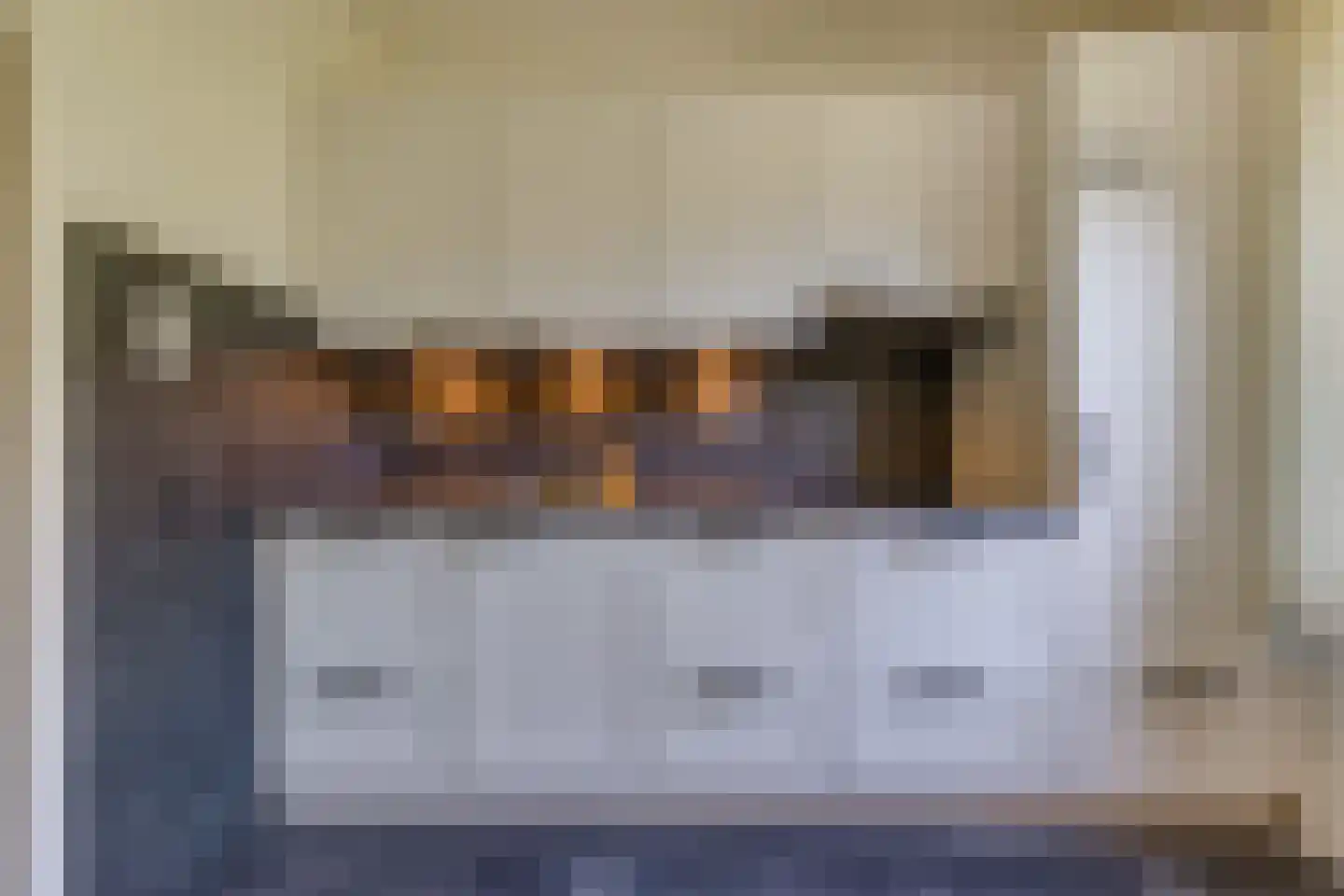 Spoorsingel 12 Musselkanaal thumbnail 15