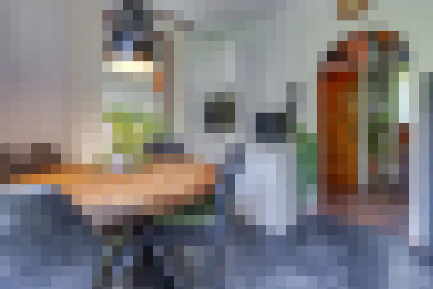 Spoorsingel 12 Musselkanaal thumbnail 16