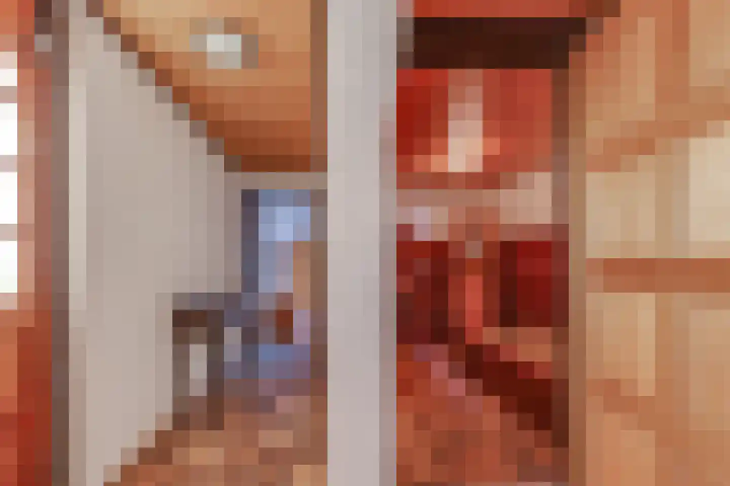 Spoorsingel 12 Musselkanaal thumbnail 17