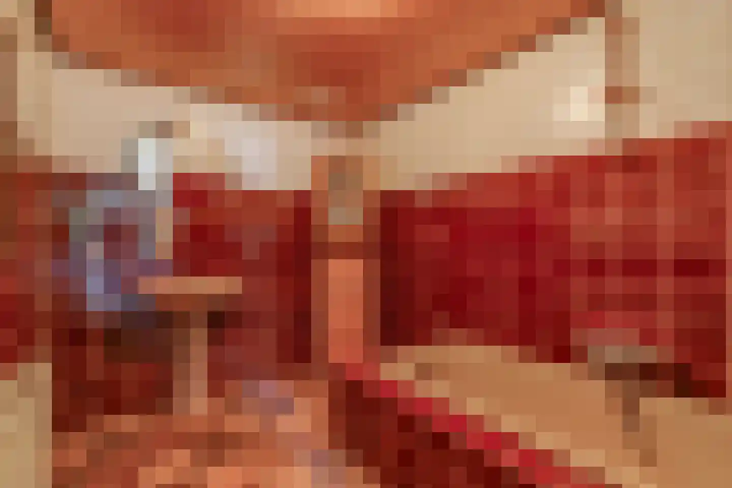 Spoorsingel 12 Musselkanaal thumbnail 18