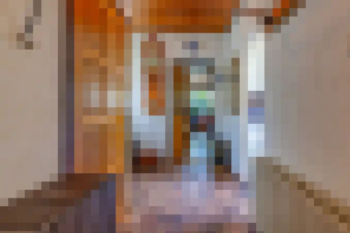 Spoorsingel 12 Musselkanaal thumbnail 20