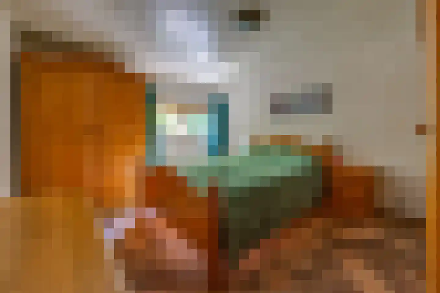 Spoorsingel 12 Musselkanaal thumbnail 21