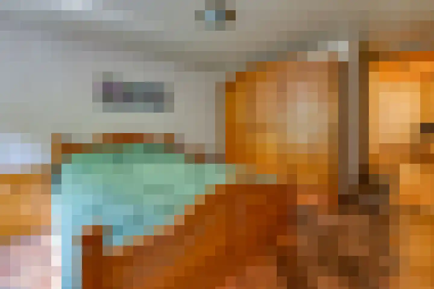 Spoorsingel 12 Musselkanaal thumbnail 22