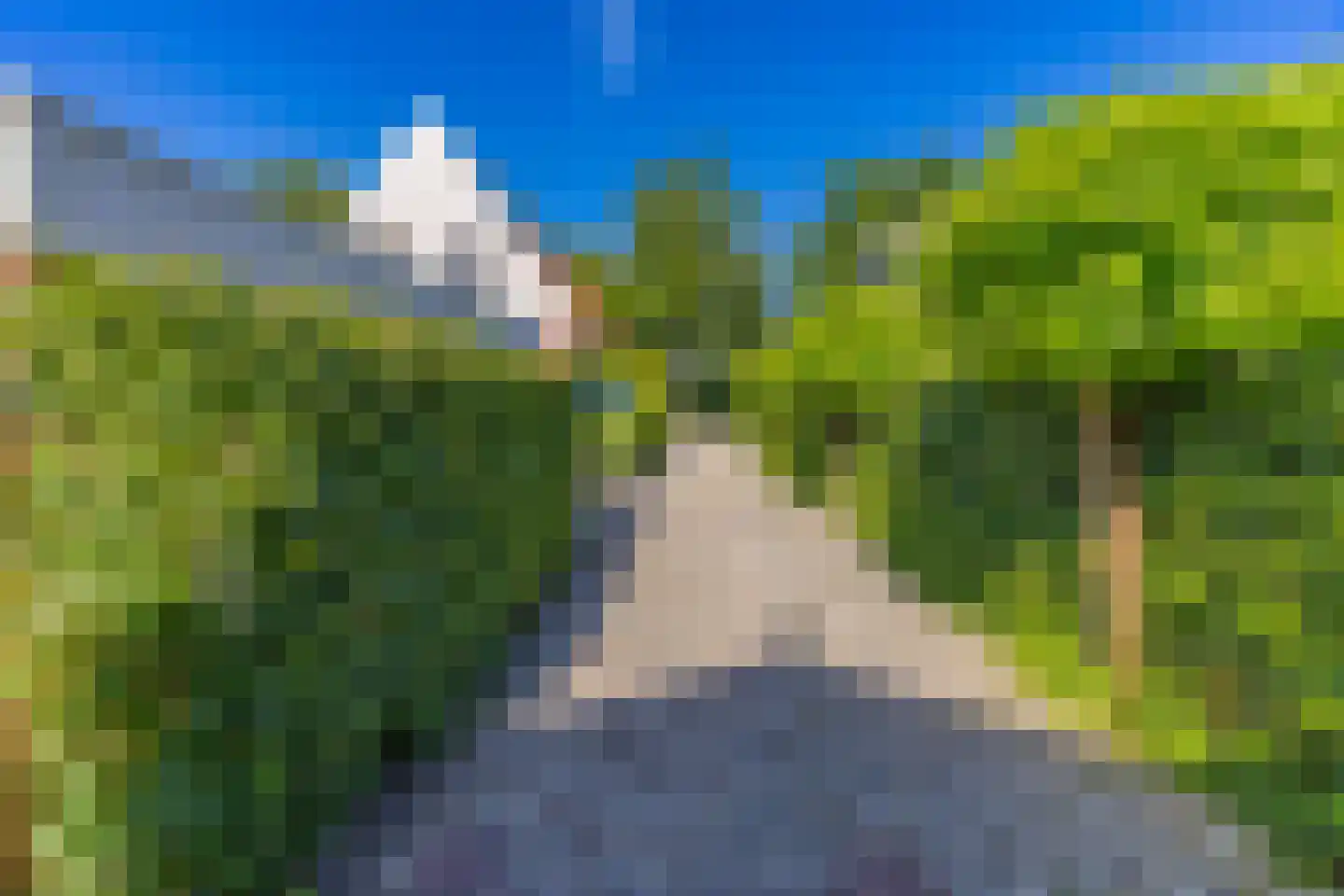 Spoorsingel 12 Musselkanaal thumbnail 23