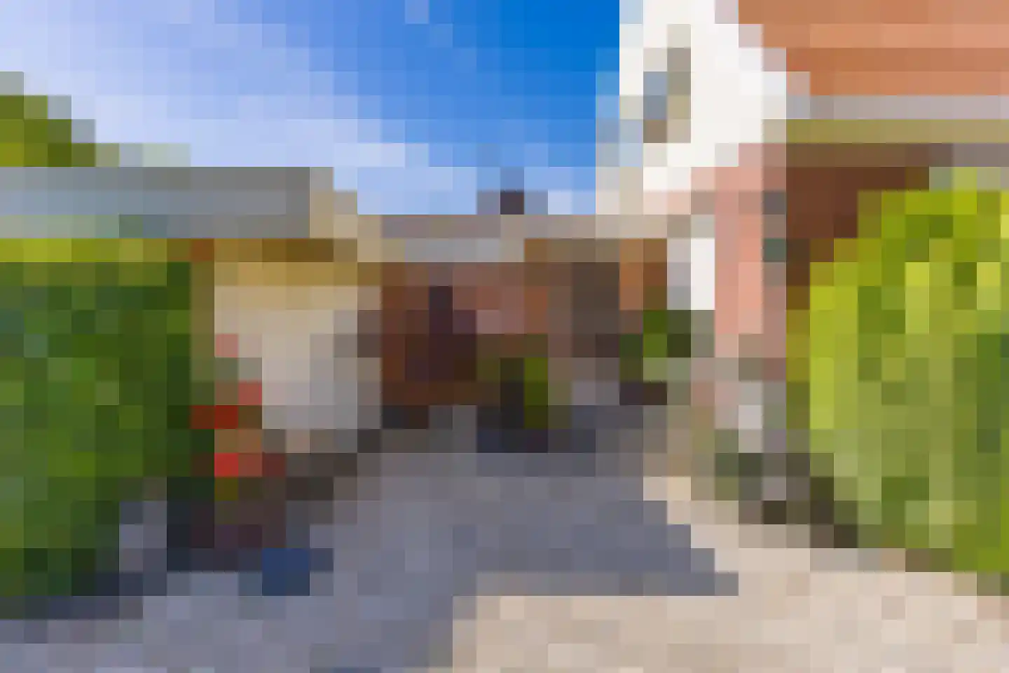 Spoorsingel 12 Musselkanaal thumbnail 24