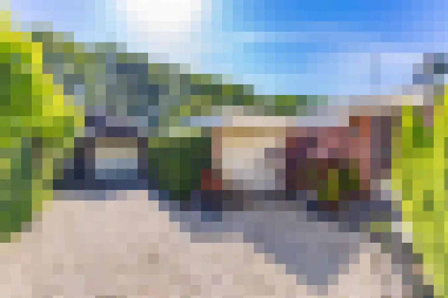 Spoorsingel 12 Musselkanaal thumbnail 25