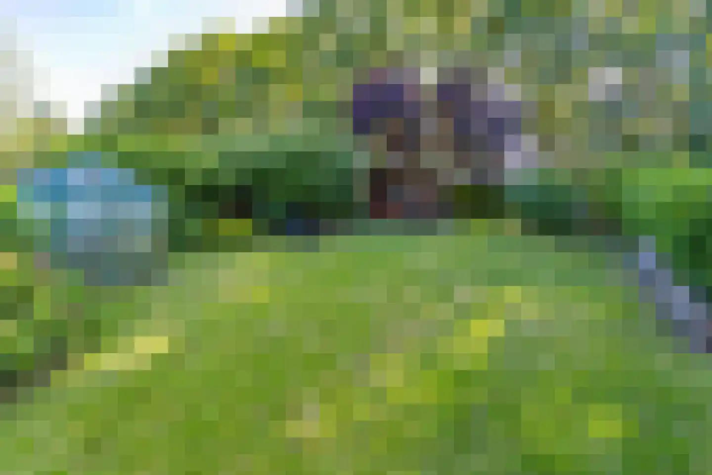 Spoorsingel 12 Musselkanaal thumbnail 26