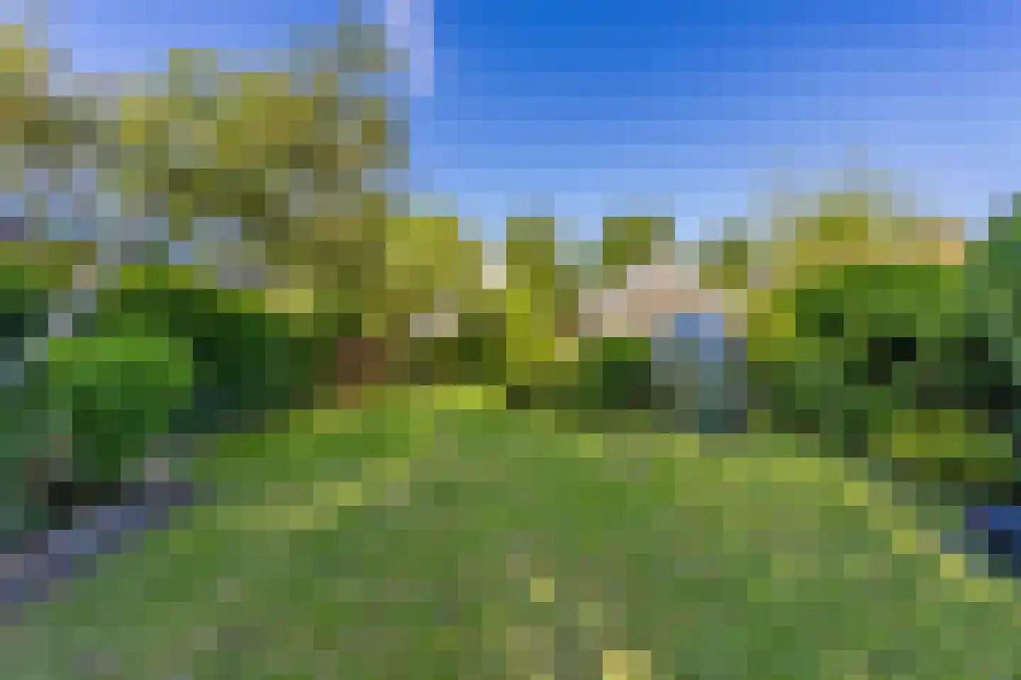 Spoorsingel 12 Musselkanaal thumbnail 28