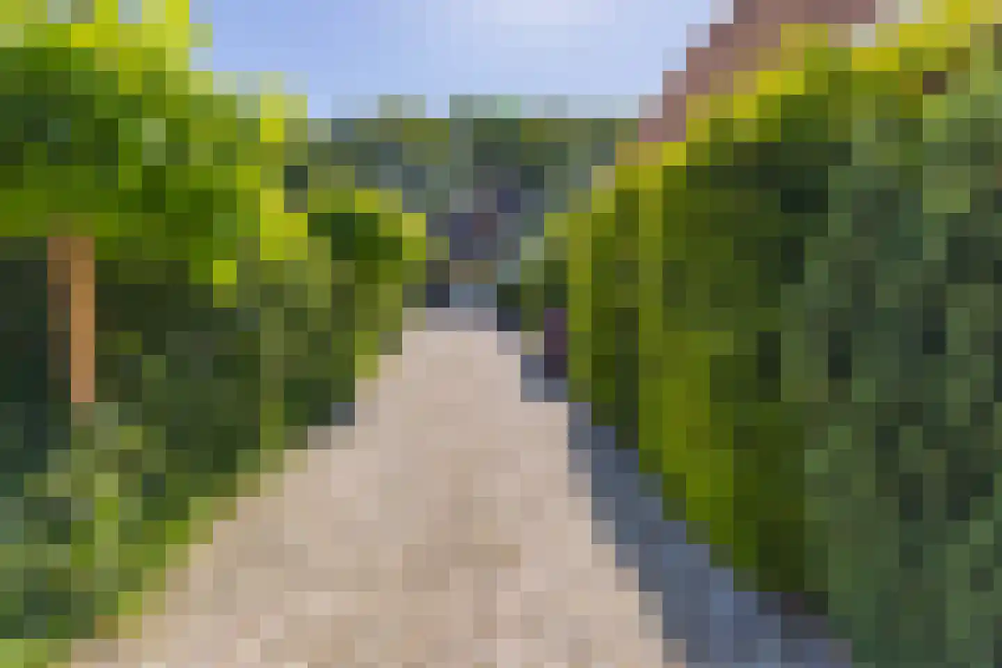 Spoorsingel 12 Musselkanaal thumbnail 31