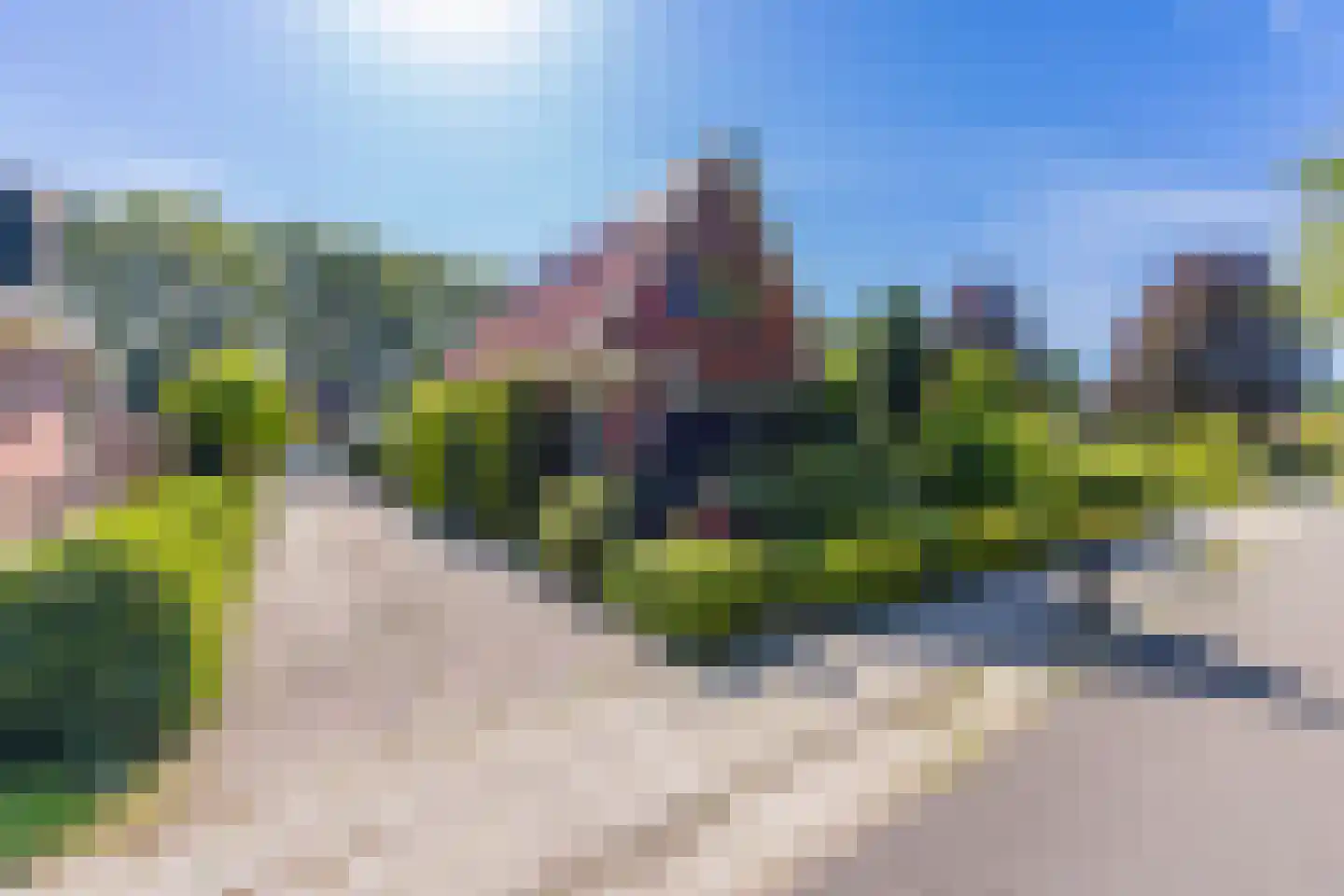 Spoorsingel 12 Musselkanaal thumbnail 32