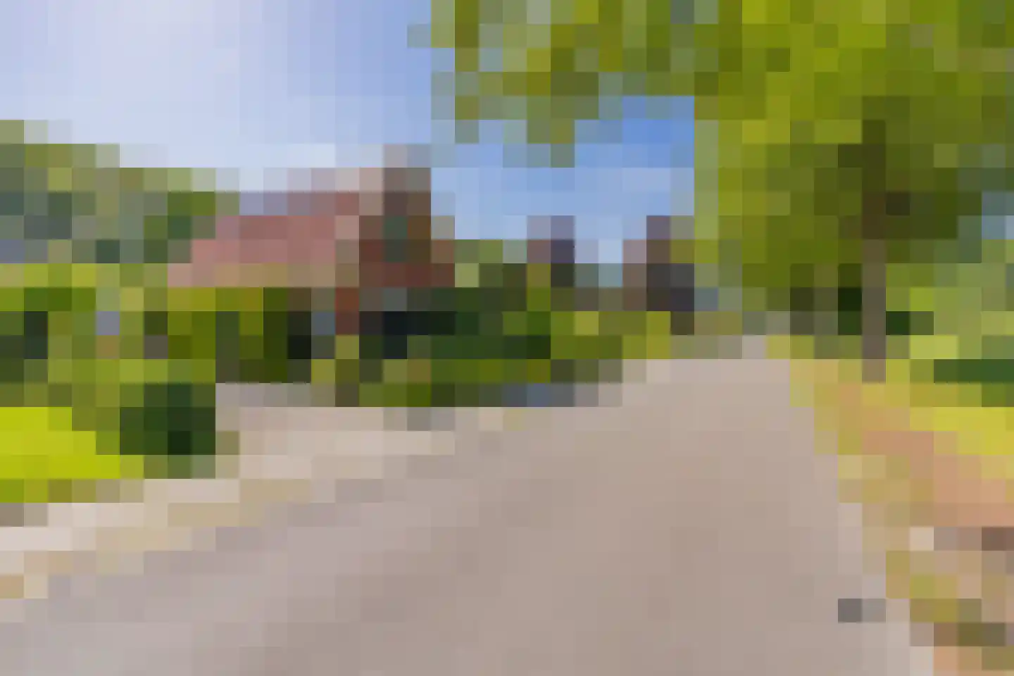 Spoorsingel 12 Musselkanaal thumbnail 33
