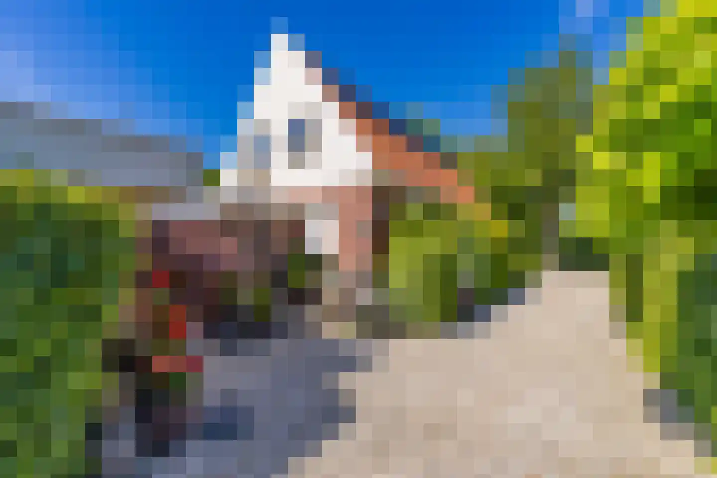 Spoorsingel 12 Musselkanaal thumbnail 4