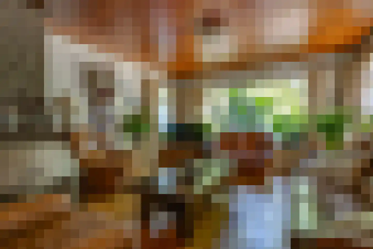Spoorsingel 12 Musselkanaal thumbnail 5