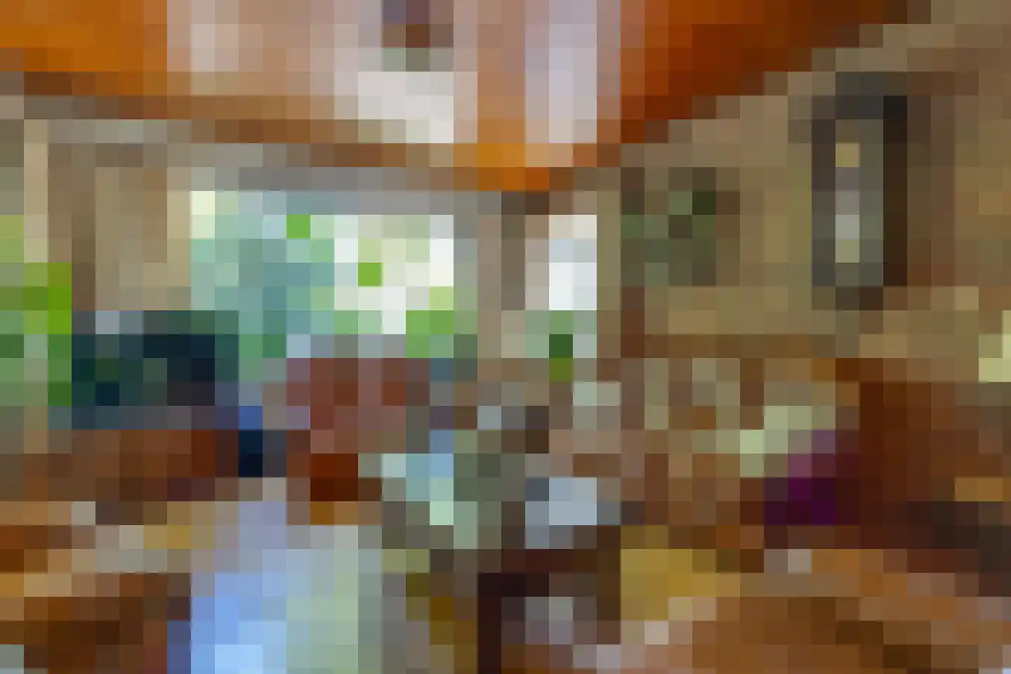 Spoorsingel 12 Musselkanaal thumbnail 6