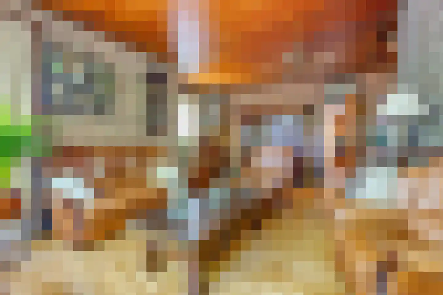 Spoorsingel 12 Musselkanaal thumbnail 7