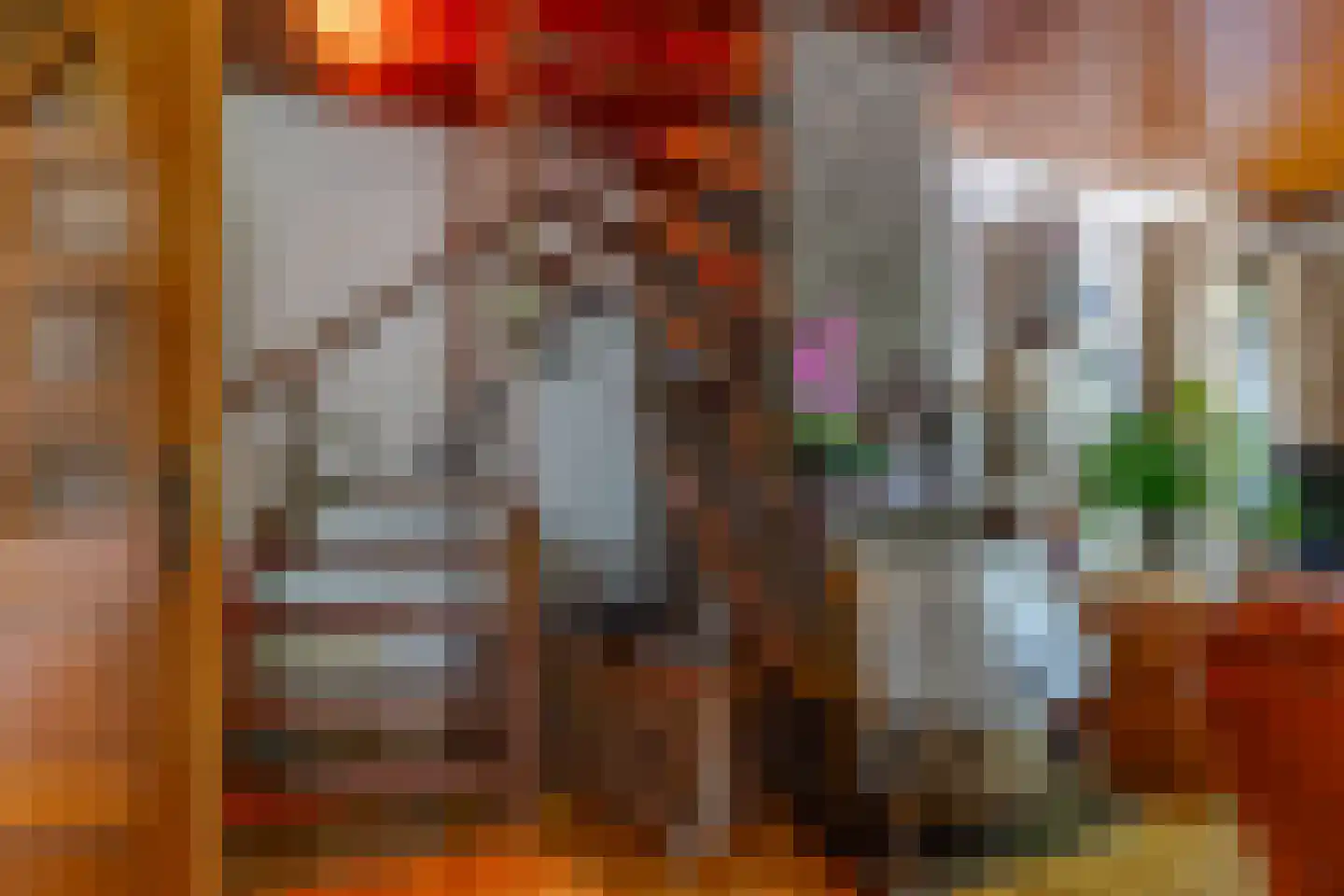Spoorsingel 12 Musselkanaal thumbnail 8