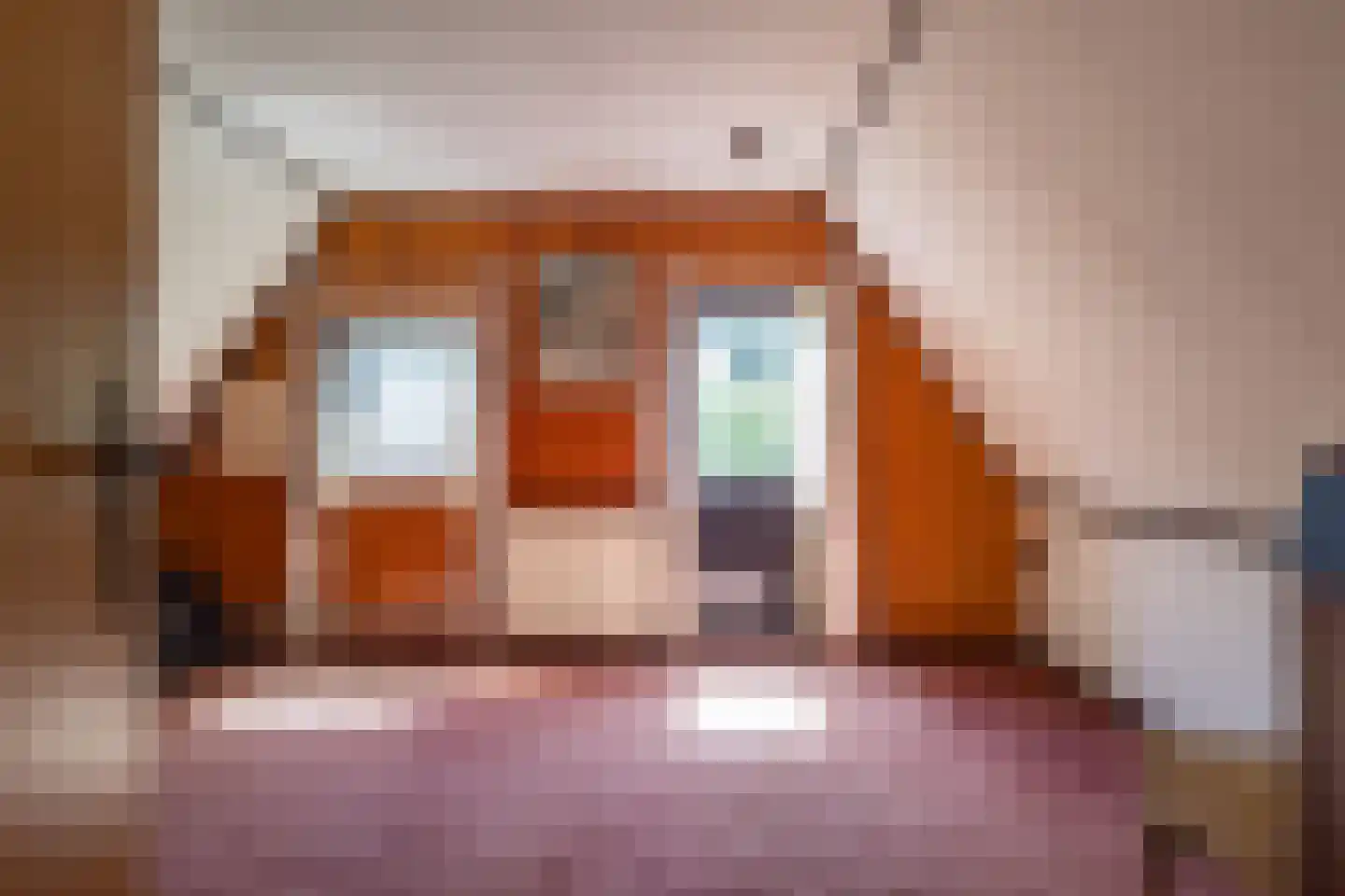 Spoorsingel 12 Musselkanaal thumbnail 9