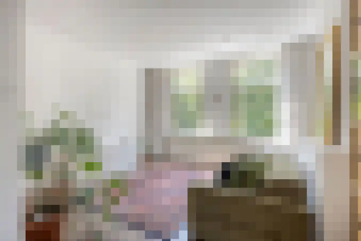 Spoorsingel 14 B Rotterdam thumbnail 17