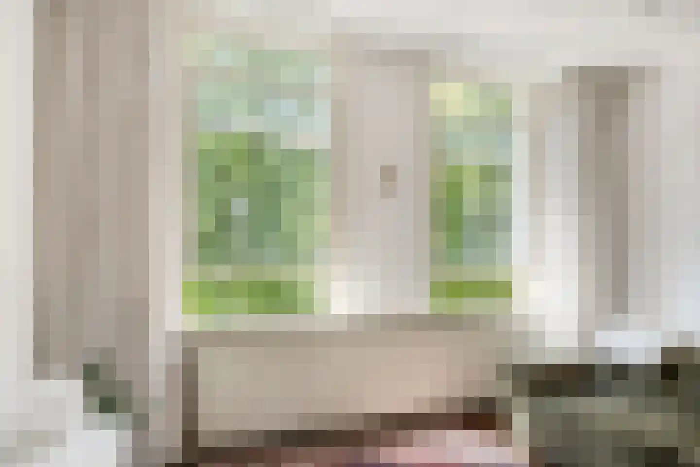 Spoorsingel 14 B Rotterdam thumbnail 20