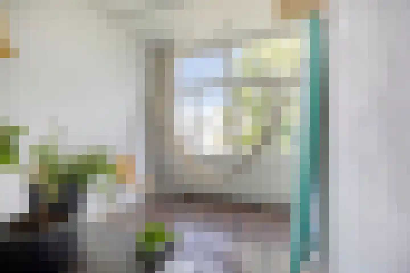 Spoorsingel 14 B Rotterdam thumbnail 22