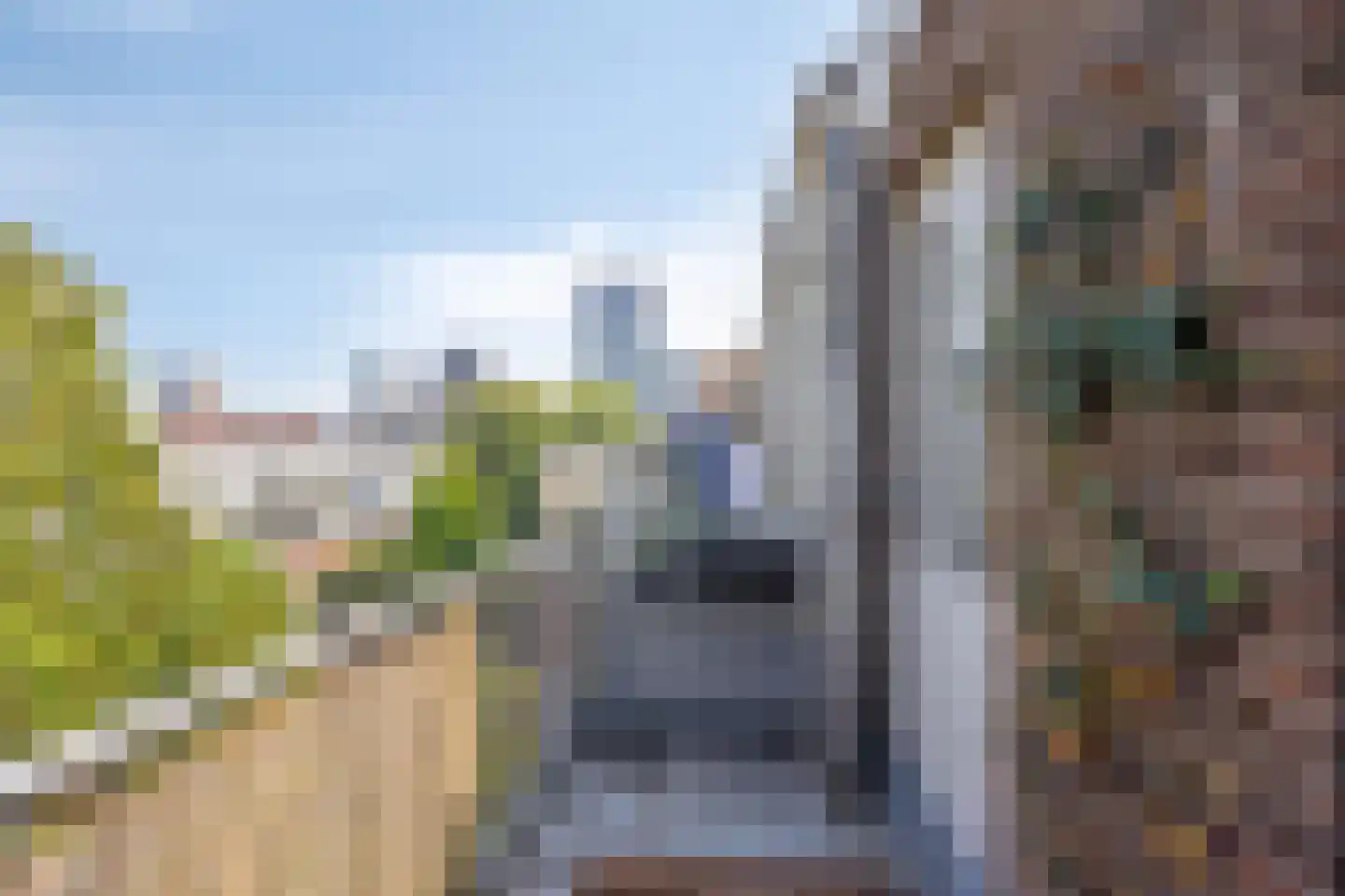 Spoorsingel 14 B Rotterdam thumbnail 36