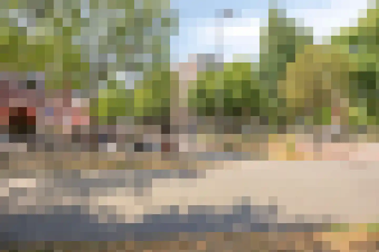 Spoorsingel 14 B Rotterdam thumbnail 39