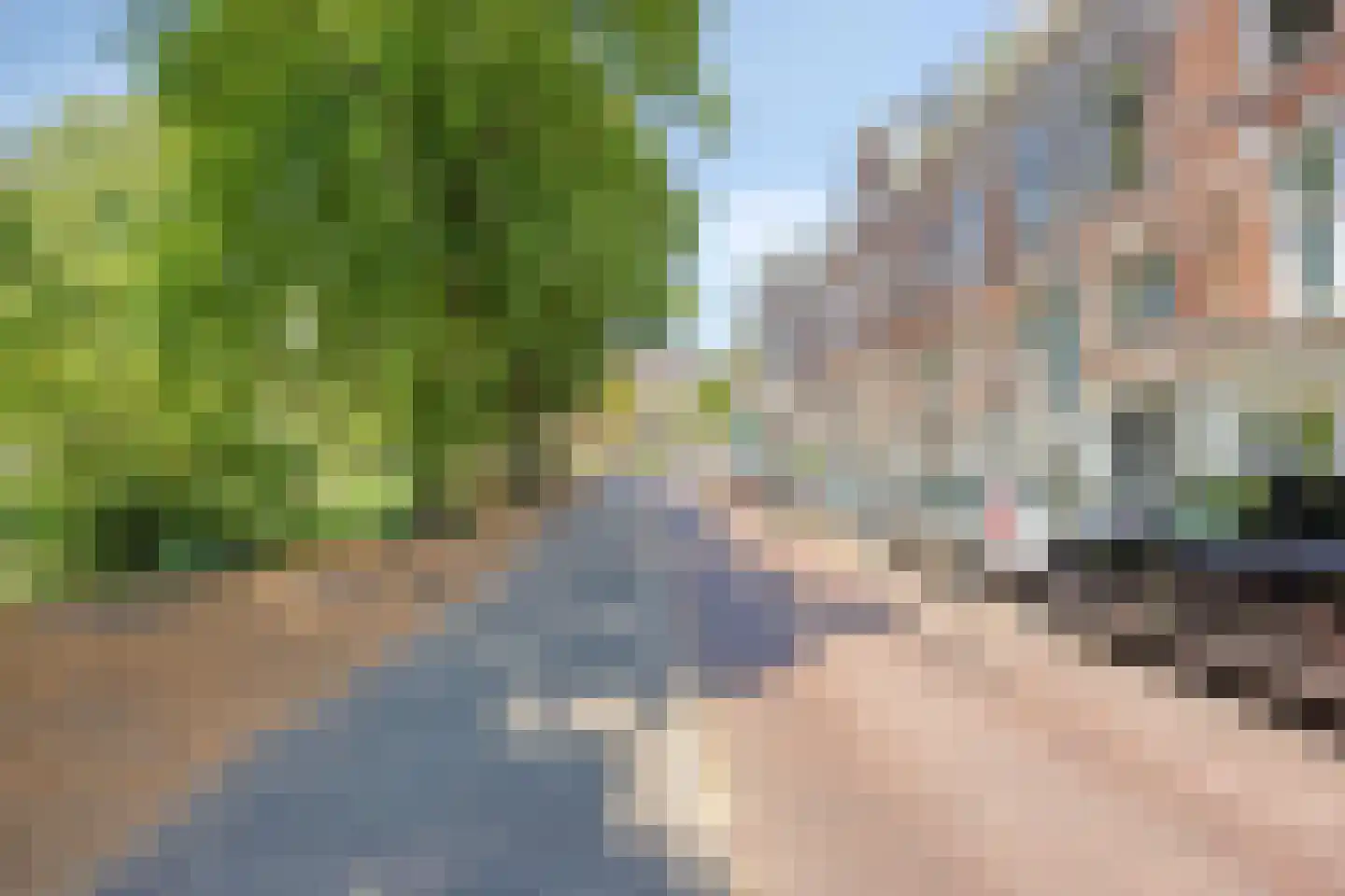 Spoorsingel 14 B Rotterdam thumbnail 5