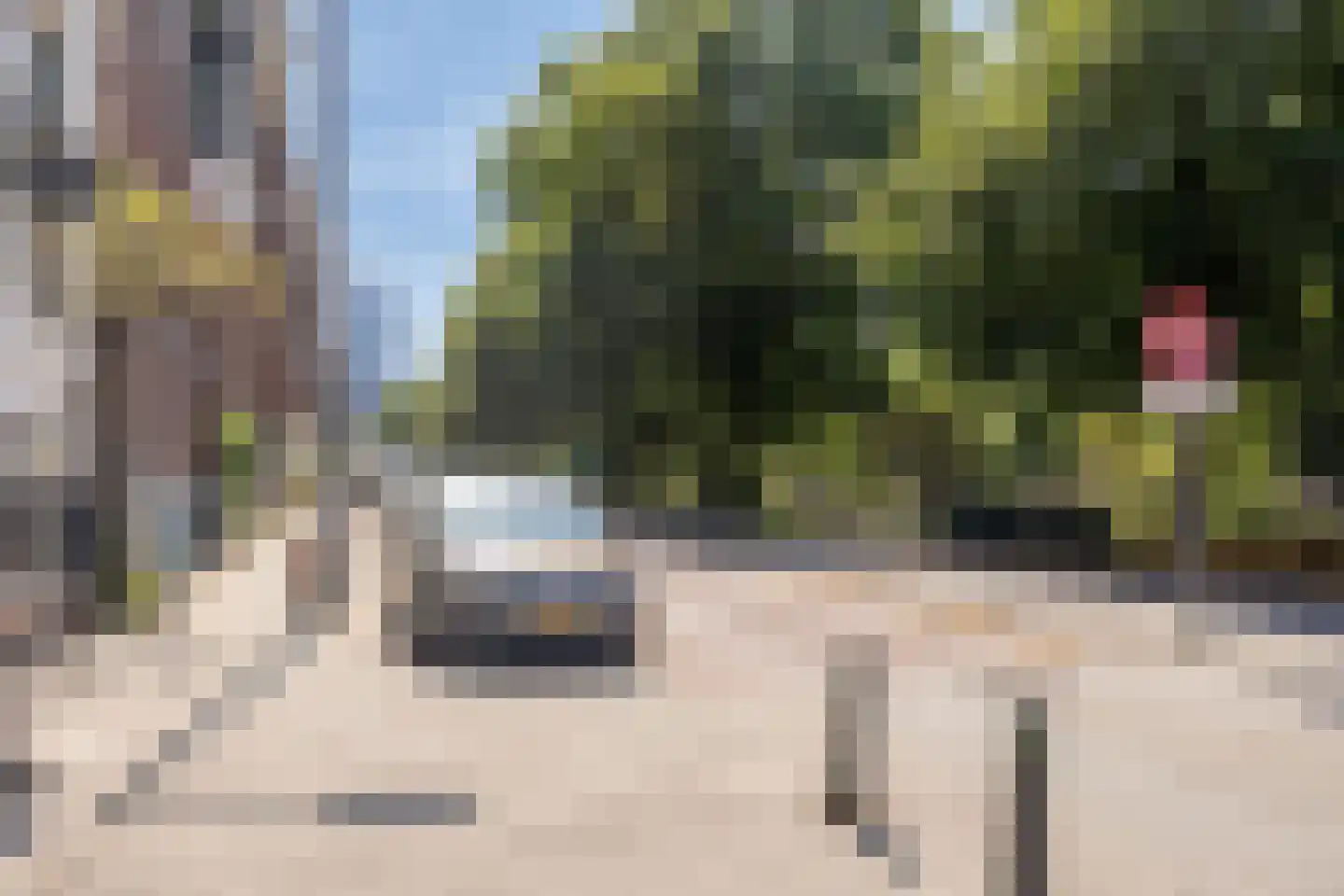 Spoorsingel 14 B Rotterdam thumbnail 6
