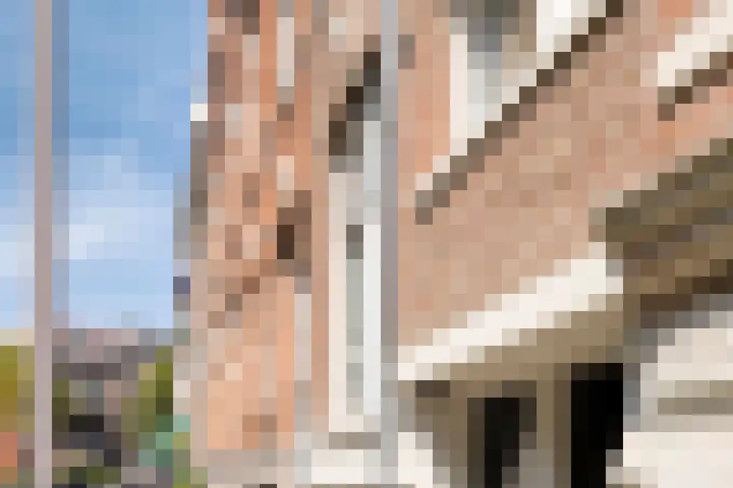 Spoorsingel 14 B Rotterdam thumbnail 8