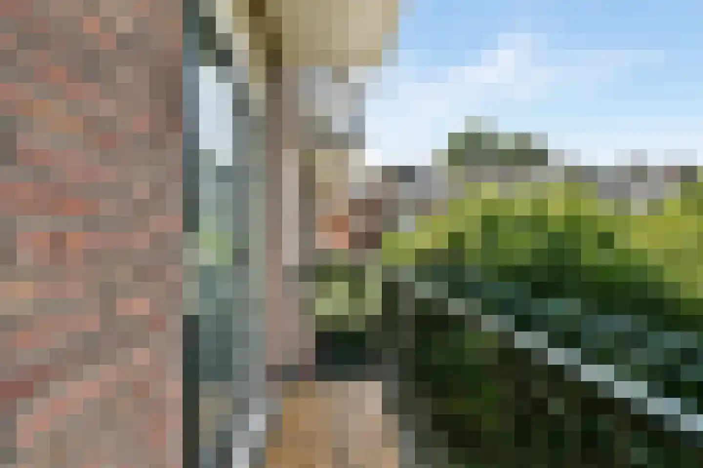 Spoorsingel 155 A Vlaardingen thumbnail 17