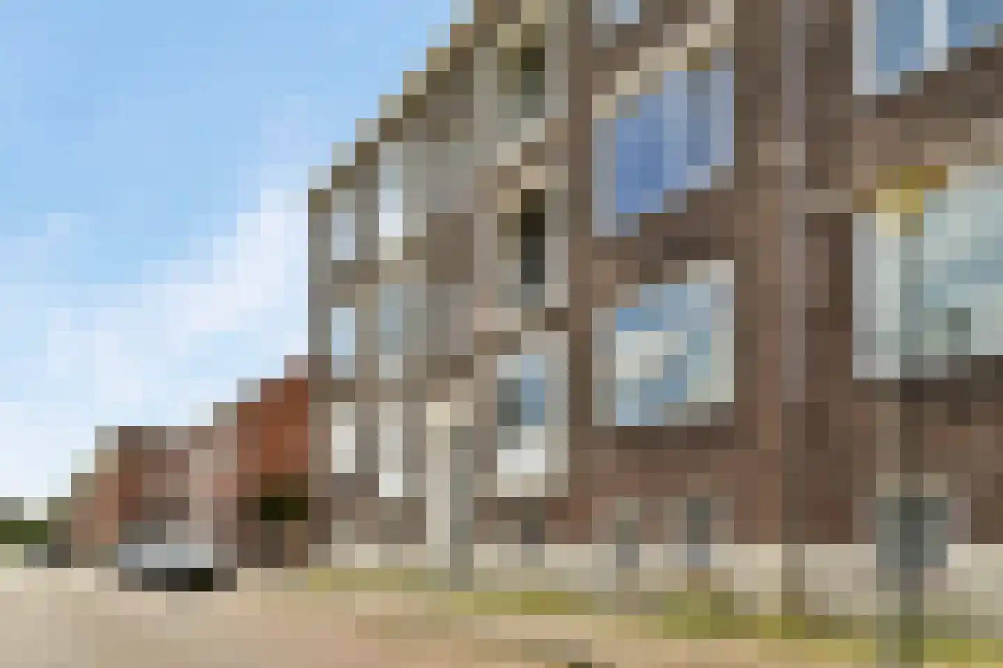 Spoorsingel 155 A Vlaardingen thumbnail 24