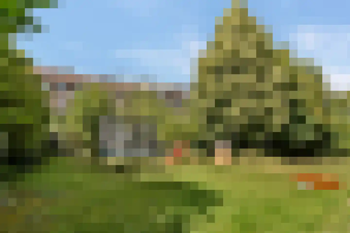 Spoorsingel 155 A Vlaardingen thumbnail 25