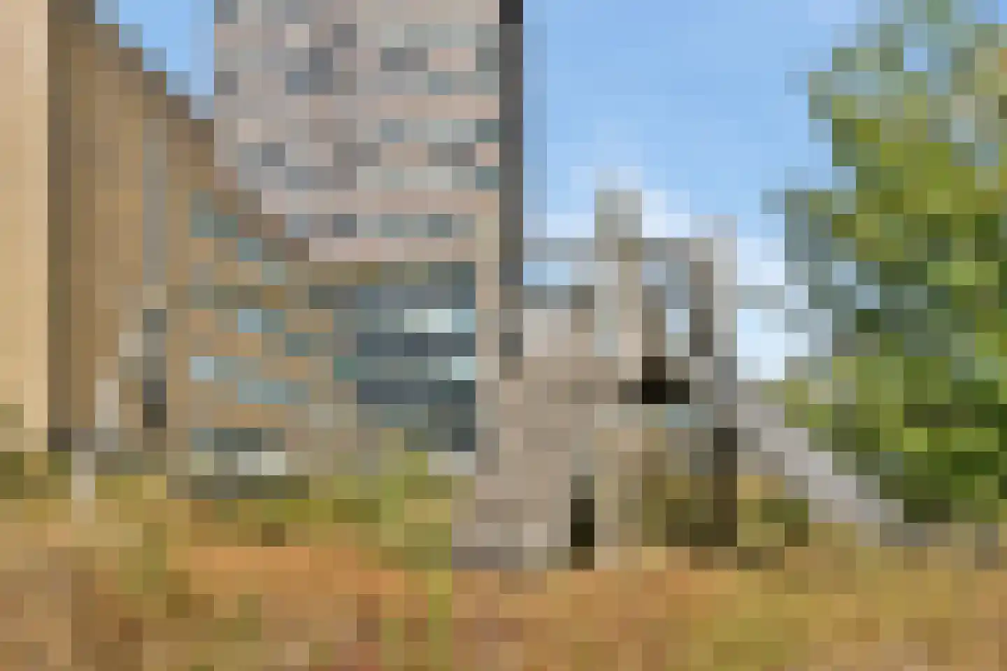Spoorsingel 155 A Vlaardingen thumbnail 26