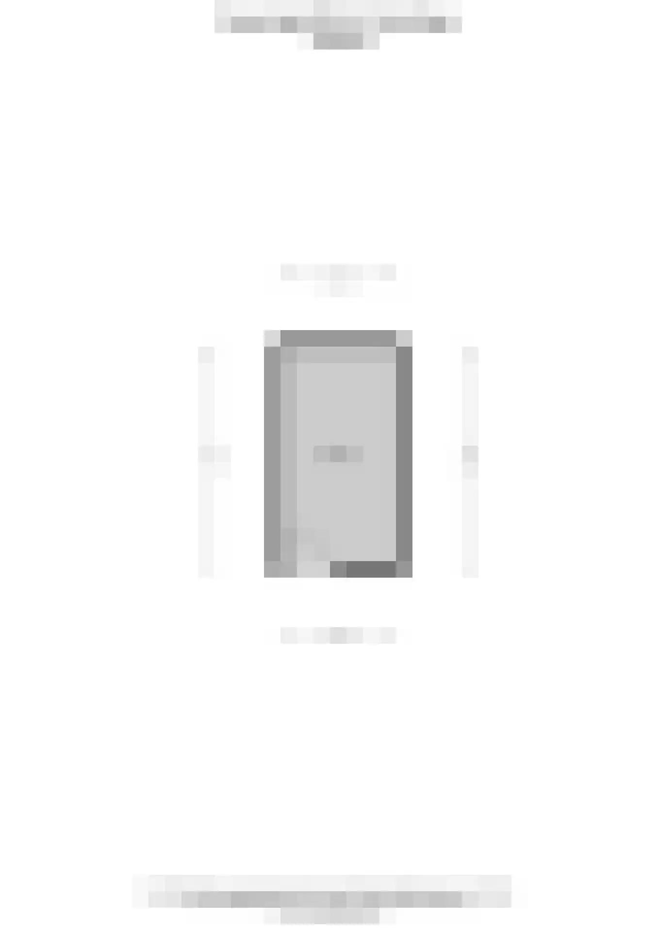 Spoorsingel 155 A Vlaardingen thumbnail 30