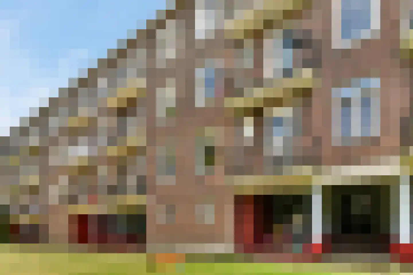 Spoorsingel 155 A Vlaardingen thumbnail 4
