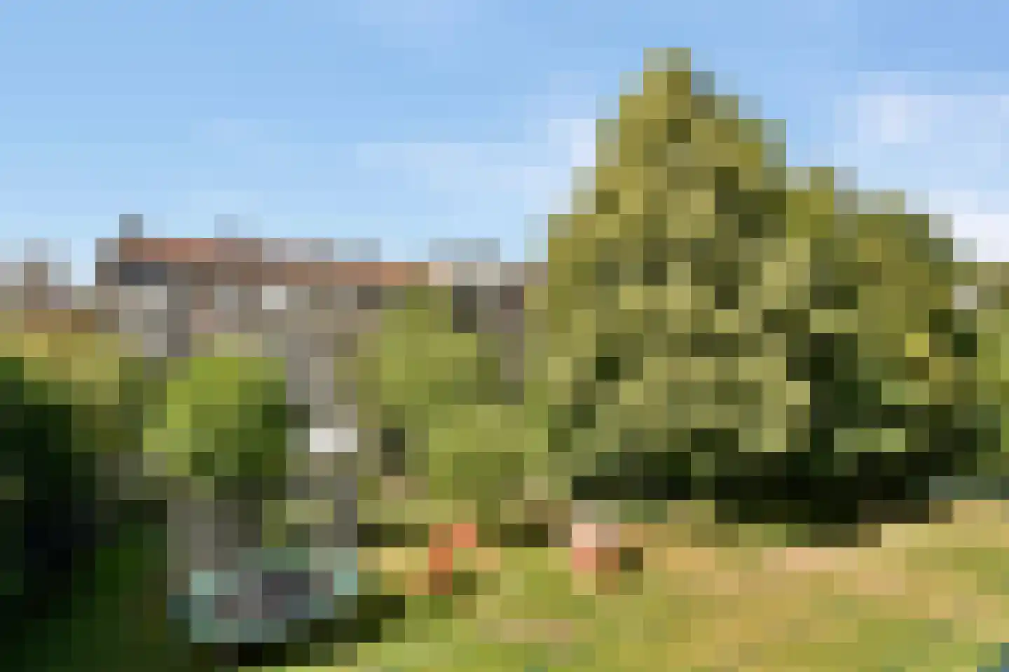 Spoorsingel 155 A Vlaardingen thumbnail 5