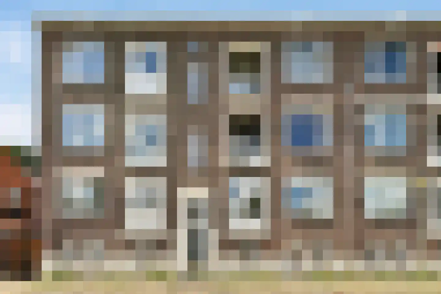 Spoorsingel 155 A Vlaardingen thumbnail 6