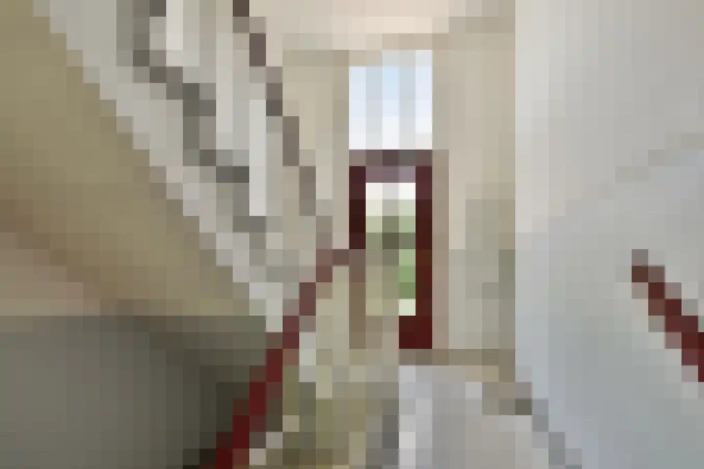 Spoorsingel 155 A Vlaardingen thumbnail 7