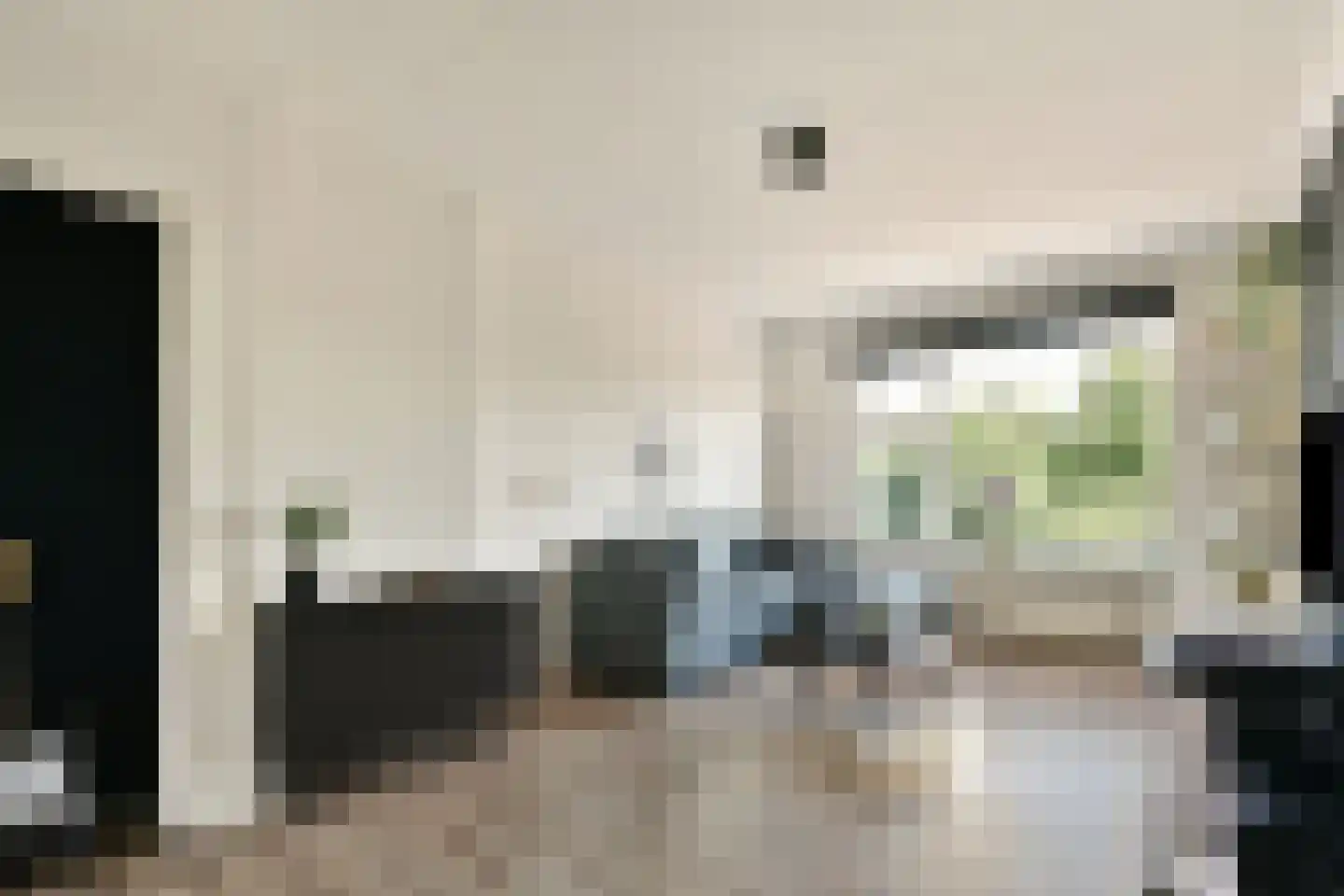 Spoorsingel 155 A Vlaardingen thumbnail 9