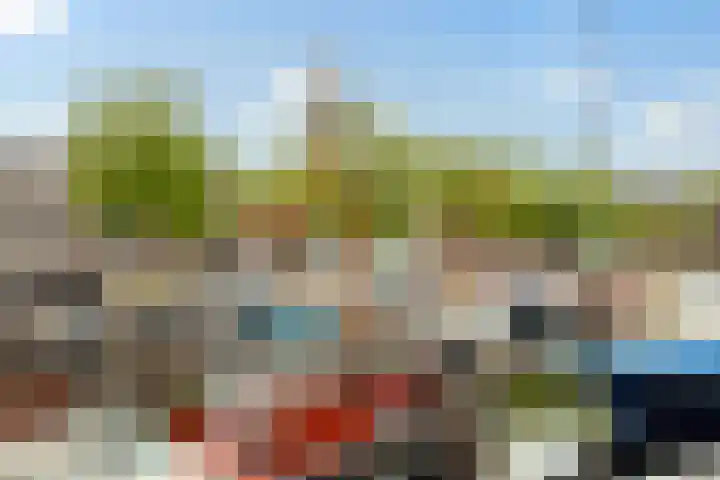 Spoorsingel 159 A Vlaardingen thumbnail 32