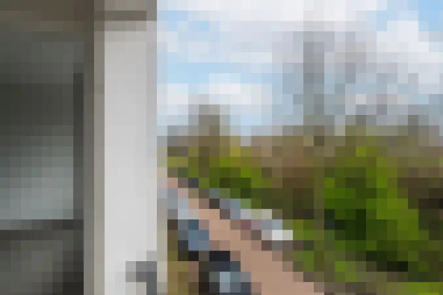 Spoorsingel 161 B Vlaardingen thumbnail 12